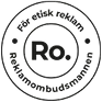 Reklamombudsmannen