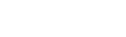 GamCare