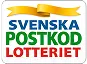 Laplandlucky logo