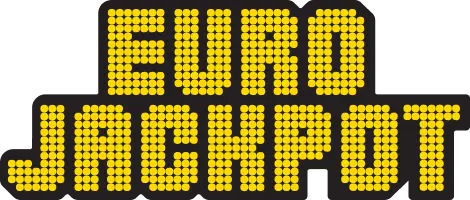 Eurojackpot
