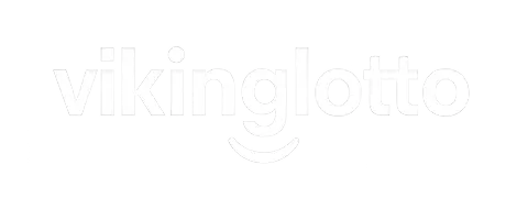 Vikinglotto